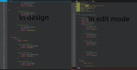qtds_screen_02.png
